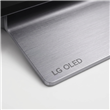 Televisor Smart LG OLED65C3PSA 65" Led Oled evo Uhd 4K Ai Thin Q